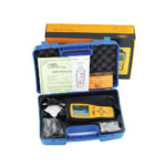 SMART SENSOR Carbon Dioxide Detector (AR8200) In BD, SMART SENSOR Carbon Dioxide Detector (AR8200) in Bangladesh, SMART SENSOR Carbon Dioxide Detector (AR8200) Price in Bangladesh, SMART SENSOR Carbon Dioxide Detector (AR8200) Supplier in Bangladesh