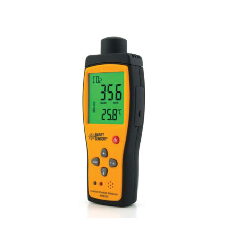 SMART SENSOR Carbon Dioxide Detector (AR8200) In BD, SMART SENSOR Carbon Dioxide Detector (AR8200) in Bangladesh, SMART SENSOR Carbon Dioxide Detector (AR8200) Price in Bangladesh, SMART SENSOR Carbon Dioxide Detector (AR8200) Supplier in Bangladesh