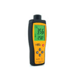 SMART SENSOR Carbon Dioxide Detector (AR8200) In BD, SMART SENSOR Carbon Dioxide Detector (AR8200) in Bangladesh, SMART SENSOR Carbon Dioxide Detector (AR8200) Price in Bangladesh, SMART SENSOR Carbon Dioxide Detector (AR8200) Supplier in Bangladesh