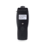 SMART SENSOR Carbon Dioxide Detector (AR8200) In BD, SMART SENSOR Carbon Dioxide Detector (AR8200) in Bangladesh, SMART SENSOR Carbon Dioxide Detector (AR8200) Price in Bangladesh, SMART SENSOR Carbon Dioxide Detector (AR8200) Supplier in Bangladesh