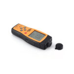 SMART SENSOR Carbon Dioxide Detector (AR8200) In BD, SMART SENSOR Carbon Dioxide Detector (AR8200) in Bangladesh, SMART SENSOR Carbon Dioxide Detector (AR8200) Price in Bangladesh, SMART SENSOR Carbon Dioxide Detector (AR8200) Supplier in Bangladesh