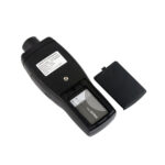 SMART SENSOR Carbon Dioxide Detector (AR8200) In BD, SMART SENSOR Carbon Dioxide Detector (AR8200) in Bangladesh, SMART SENSOR Carbon Dioxide Detector (AR8200) Price in Bangladesh, SMART SENSOR Carbon Dioxide Detector (AR8200) Supplier in Bangladesh
