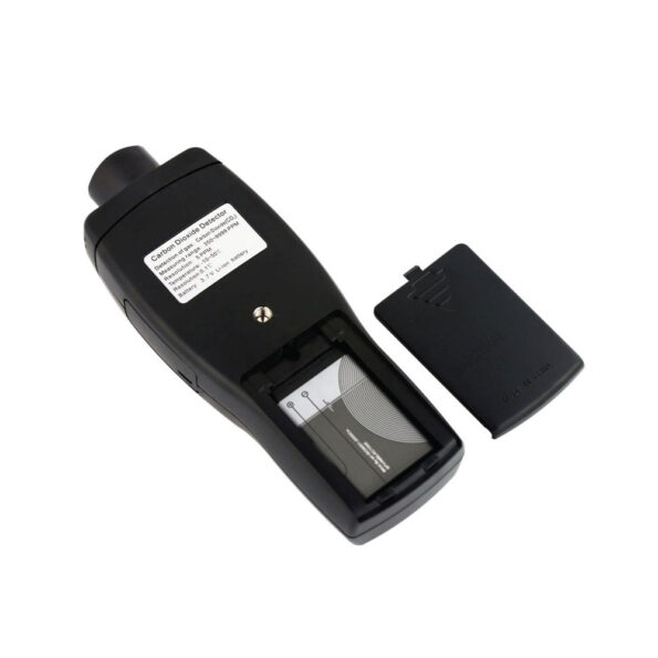 SMART SENSOR Carbon Dioxide Detector (AR8200) In BD, SMART SENSOR Carbon Dioxide Detector (AR8200) in Bangladesh, SMART SENSOR Carbon Dioxide Detector (AR8200) Price in Bangladesh, SMART SENSOR Carbon Dioxide Detector (AR8200) Supplier in Bangladesh