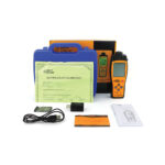 SMART SENSOR Carbon Dioxide Detector (AR8200) In BD, SMART SENSOR Carbon Dioxide Detector (AR8200) in Bangladesh, SMART SENSOR Carbon Dioxide Detector (AR8200) Price in Bangladesh, SMART SENSOR Carbon Dioxide Detector (AR8200) Supplier in Bangladesh