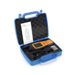 SMART SENSOR Carbon Dioxide Detector (AR8200) In BD, SMART SENSOR Carbon Dioxide Detector (AR8200) in Bangladesh, SMART SENSOR Carbon Dioxide Detector (AR8200) Price in Bangladesh, SMART SENSOR Carbon Dioxide Detector (AR8200) Supplier in Bangladesh