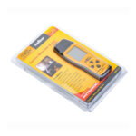 SMART SENSOR Carbon Monoxide Detector (AS8700A) In BD, SMART SENSOR Carbon Monoxide Detector (AS8700A) in Bangladesh, SMART SENSOR Carbon Monoxide Detector (AS8700A) Price in Bangladesh, SMART SENSOR Carbon Monoxide Detector (AS8700A) Supplier in Bangladesh