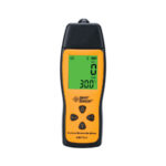 SMART SENSOR Carbon Monoxide Detector (AS8700A) In BD, SMART SENSOR Carbon Monoxide Detector (AS8700A) in Bangladesh, SMART SENSOR Carbon Monoxide Detector (AS8700A) Price in Bangladesh, SMART SENSOR Carbon Monoxide Detector (AS8700A) Supplier in Bangladesh