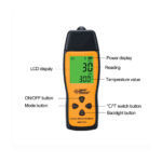 SMART SENSOR Carbon Monoxide Detector (AS8700A) In BD, SMART SENSOR Carbon Monoxide Detector (AS8700A) in Bangladesh, SMART SENSOR Carbon Monoxide Detector (AS8700A) Price in Bangladesh, SMART SENSOR Carbon Monoxide Detector (AS8700A) Supplier in Bangladesh
