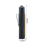 SMART SENSOR Carbon Monoxide Detector (AS8700A) In BD, SMART SENSOR Carbon Monoxide Detector (AS8700A) in Bangladesh, SMART SENSOR Carbon Monoxide Detector (AS8700A) Price in Bangladesh, SMART SENSOR Carbon Monoxide Detector (AS8700A) Supplier in Bangladesh
