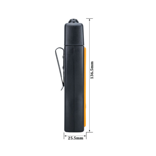 SMART SENSOR Carbon Monoxide Detector (AS8700A) In BD, SMART SENSOR Carbon Monoxide Detector (AS8700A) in Bangladesh, SMART SENSOR Carbon Monoxide Detector (AS8700A) Price in Bangladesh, SMART SENSOR Carbon Monoxide Detector (AS8700A) Supplier in Bangladesh