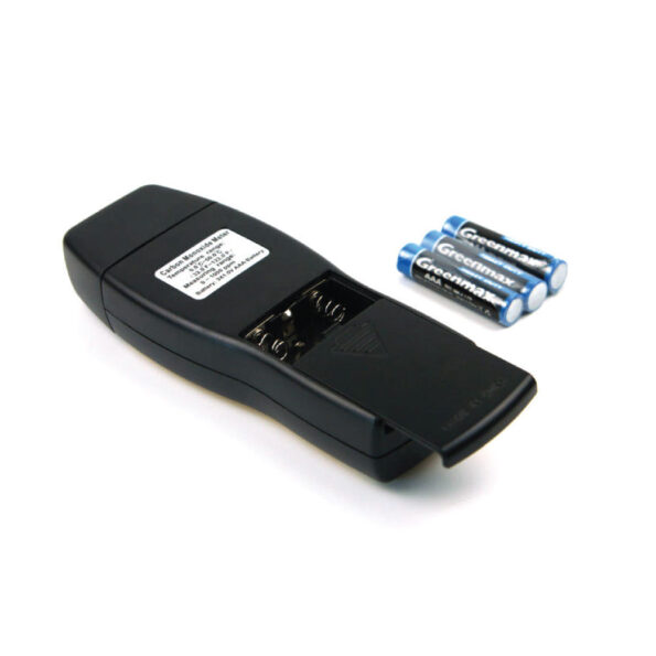 SMART SENSOR Carbon Monoxide Detector (AS8700A) In BD, SMART SENSOR Carbon Monoxide Detector (AS8700A) in Bangladesh, SMART SENSOR Carbon Monoxide Detector (AS8700A) Price in Bangladesh, SMART SENSOR Carbon Monoxide Detector (AS8700A) Supplier in Bangladesh