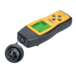 SMART SENSOR Carbon Monoxide Detector (AS8700A) In BD, SMART SENSOR Carbon Monoxide Detector (AS8700A) in Bangladesh, SMART SENSOR Carbon Monoxide Detector (AS8700A) Price in Bangladesh, SMART SENSOR Carbon Monoxide Detector (AS8700A) Supplier in Bangladesh