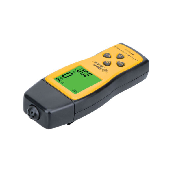 SMART SENSOR Carbon Monoxide Detector (AS8700A) In BD, SMART SENSOR Carbon Monoxide Detector (AS8700A) in Bangladesh, SMART SENSOR Carbon Monoxide Detector (AS8700A) Price in Bangladesh, SMART SENSOR Carbon Monoxide Detector (AS8700A) Supplier in Bangladesh