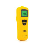 SMART SENSOR Carbon Monoxide Meter (AR8700A) In BD, SMART SENSOR Carbon Monoxide Meter (AR8700A) in Bangladesh, SMART SENSOR Carbon Monoxide Meter (AR8700A) Price in Bangladesh, SMART SENSOR Carbon Monoxide Meter (AR8700A) Supplier in Bangladesh
