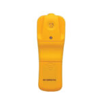 SMART SENSOR Carbon Monoxide Meter (AR8700A) In BD, SMART SENSOR Carbon Monoxide Meter (AR8700A) in Bangladesh, SMART SENSOR Carbon Monoxide Meter (AR8700A) Price in Bangladesh, SMART SENSOR Carbon Monoxide Meter (AR8700A) Supplier in Bangladesh