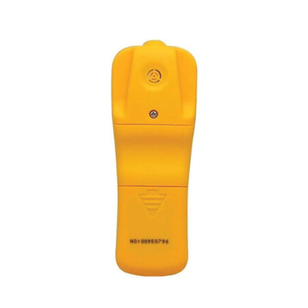 SMART SENSOR Carbon Monoxide Meter (AR8700A) In BD, SMART SENSOR Carbon Monoxide Meter (AR8700A) in Bangladesh, SMART SENSOR Carbon Monoxide Meter (AR8700A) Price in Bangladesh, SMART SENSOR Carbon Monoxide Meter (AR8700A) Supplier in Bangladesh