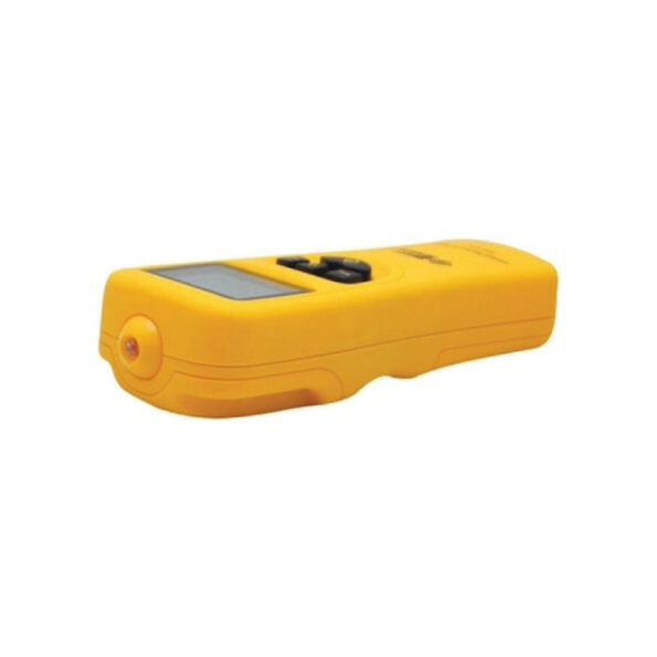 SMART SENSOR Carbon Monoxide Meter (AR8700A) In BD, SMART SENSOR Carbon Monoxide Meter (AR8700A) in Bangladesh, SMART SENSOR Carbon Monoxide Meter (AR8700A) Price in Bangladesh, SMART SENSOR Carbon Monoxide Meter (AR8700A) Supplier in Bangladesh