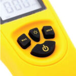 SMART SENSOR Carbon Monoxide Meter (AR8700A) In BD, SMART SENSOR Carbon Monoxide Meter (AR8700A) in Bangladesh, SMART SENSOR Carbon Monoxide Meter (AR8700A) Price in Bangladesh, SMART SENSOR Carbon Monoxide Meter (AR8700A) Supplier in Bangladesh