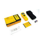 SMART SENSOR Carbon Monoxide Meter (AR8700A) In BD, SMART SENSOR Carbon Monoxide Meter (AR8700A) in Bangladesh, SMART SENSOR Carbon Monoxide Meter (AR8700A) Price in Bangladesh, SMART SENSOR Carbon Monoxide Meter (AR8700A) Supplier in Bangladesh