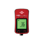 SMART SENSOR Combustible Gas Detector (AS8902) In BD, SMART SENSOR Combustible Gas Detector (AS8902) in Bangladesh, SMART SENSOR Combustible Gas Detector (AS8902) Price in Bangladesh, SMART SENSOR Combustible Gas Detector (AS8902) Supplier in Bangladesh.