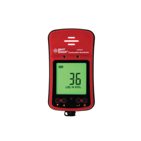 SMART SENSOR Combustible Gas Detector (AS8902) In BD, SMART SENSOR Combustible Gas Detector (AS8902) in Bangladesh, SMART SENSOR Combustible Gas Detector (AS8902) Price in Bangladesh, SMART SENSOR Combustible Gas Detector (AS8902) Supplier in Bangladesh.