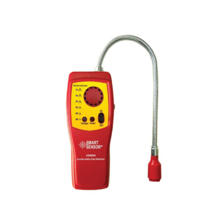 SMART SENSOR Combustible Gas Leak Detector (AS8800) In BD, SMART SENSOR Combustible Gas Leak Detector (AS8800) in Bangladesh, SMART SENSOR Combustible Gas Leak Detector (AS8800) Price in Bangladesh, SMART SENSOR Combustible Gas Leak Detector (AS8800) Supplier in Bangladesh.