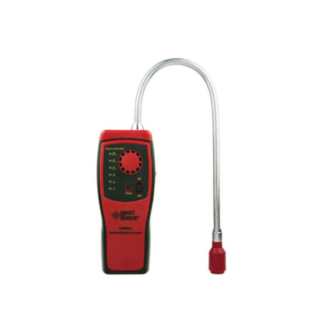 SMART SENSOR Combustible Gas Leak Detector (AS8800L) In BD, SMART SENSOR Combustible Gas Leak Detector (AS8800L) in Bangladesh, SMART SENSOR Combustible Gas Leak Detector (AS8800L) Price in Bangladesh, SMART SENSOR Combustible Gas Leak Detector (AS8800L) Supplier in Bangladesh
