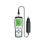 SMART SENSOR Portable Vibration Meter (AS63A) In BD, SMART SENSOR Portable Vibration Meter (AS63A) in Bangladesh, SMART SENSOR Portable Vibration Meter (AS63A) Price in Bangladesh, SMART SENSOR Portable Vibration Meter (AS63A) Supplier in Bangladesh