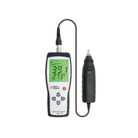 SMART SENSOR Portable Vibration Meter (AS63A) In BD, SMART SENSOR Portable Vibration Meter (AS63A) in Bangladesh, SMART SENSOR Portable Vibration Meter (AS63A) Price in Bangladesh, SMART SENSOR Portable Vibration Meter (AS63A) Supplier in Bangladesh