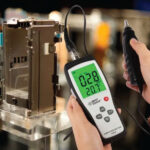 SMART SENSOR Detached Probe Type Vibration Meter (AS63B) In BD, SMART SENSOR Detached Probe Type Vibration Meter (AS63B) in Bangladesh, SMART SENSOR Detached Probe Type Vibration Meter (AS63B) Price in Bangladesh, SMART SENSOR Detached Probe Type Vibration Meter (AS63B) Supplier in Bangladesh