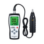 SMART SENSOR Detached Probe Type Vibration Meter (AS63B) In BD, SMART SENSOR Detached Probe Type Vibration Meter (AS63B) in Bangladesh, SMART SENSOR Detached Probe Type Vibration Meter (AS63B) Price in Bangladesh, SMART SENSOR Detached Probe Type Vibration Meter (AS63B) Supplier in Bangladesh