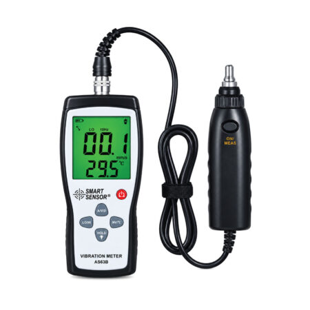 SMART SENSOR Detached Probe Type Vibration Meter (AS63B) In BD, SMART SENSOR Detached Probe Type Vibration Meter (AS63B) in Bangladesh, SMART SENSOR Detached Probe Type Vibration Meter (AS63B) Price in Bangladesh, SMART SENSOR Detached Probe Type Vibration Meter (AS63B) Supplier in Bangladesh