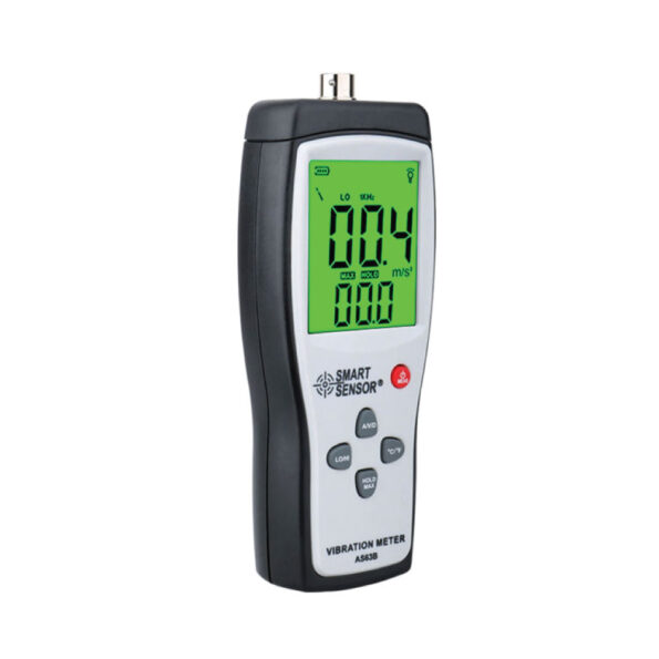 SMART SENSOR Detached Probe Type Vibration Meter (AS63B) In BD, SMART SENSOR Detached Probe Type Vibration Meter (AS63B) in Bangladesh, SMART SENSOR Detached Probe Type Vibration Meter (AS63B) Price in Bangladesh, SMART SENSOR Detached Probe Type Vibration Meter (AS63B) Supplier in Bangladesh