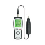 SMART SENSOR Detached Probe Type Vibration Meter (AS63B) In BD, SMART SENSOR Detached Probe Type Vibration Meter (AS63B) in Bangladesh, SMART SENSOR Detached Probe Type Vibration Meter (AS63B) Price in Bangladesh, SMART SENSOR Detached Probe Type Vibration Meter (AS63B) Supplier in Bangladesh