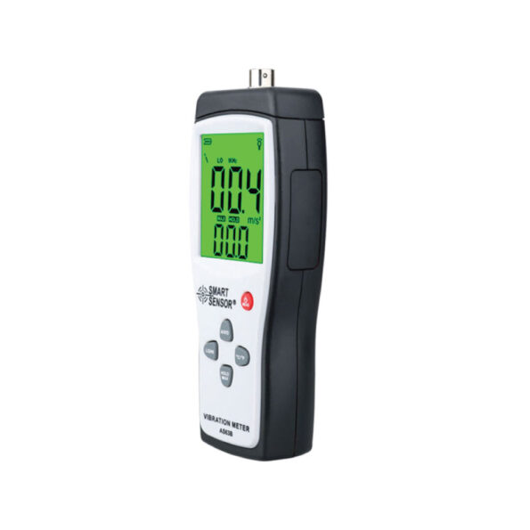 SMART SENSOR Detached Probe Type Vibration Meter (AS63B) In BD, SMART SENSOR Detached Probe Type Vibration Meter (AS63B) in Bangladesh, SMART SENSOR Detached Probe Type Vibration Meter (AS63B) Price in Bangladesh, SMART SENSOR Detached Probe Type Vibration Meter (AS63B) Supplier in Bangladesh