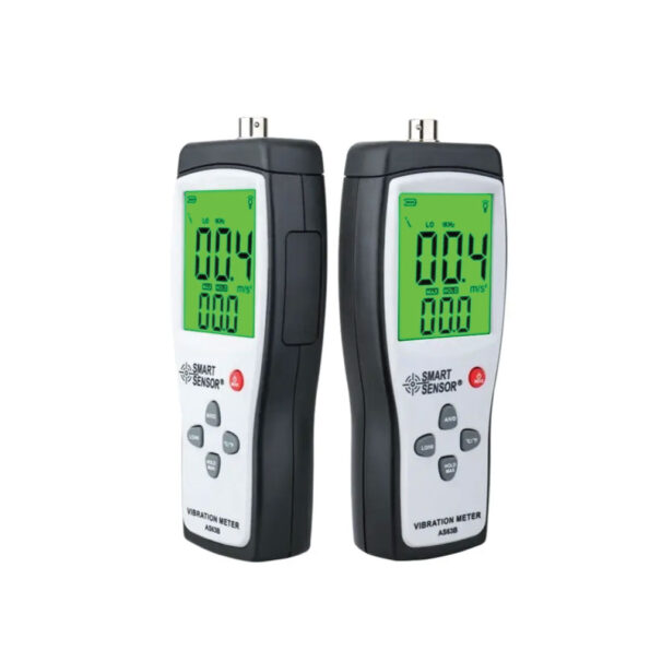SMART SENSOR Detached Probe Type Vibration Meter (AS63B) In BD, SMART SENSOR Detached Probe Type Vibration Meter (AS63B) in Bangladesh, SMART SENSOR Detached Probe Type Vibration Meter (AS63B) Price in Bangladesh, SMART SENSOR Detached Probe Type Vibration Meter (AS63B) Supplier in Bangladesh