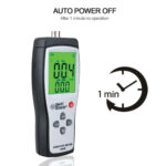 SMART SENSOR Detached Probe Type Vibration Meter (AS63B) In BD, SMART SENSOR Detached Probe Type Vibration Meter (AS63B) in Bangladesh, SMART SENSOR Detached Probe Type Vibration Meter (AS63B) Price in Bangladesh, SMART SENSOR Detached Probe Type Vibration Meter (AS63B) Supplier in Bangladesh