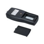 SMART SENSOR Detached Probe Type Vibration Meter (AS63B) In BD, SMART SENSOR Detached Probe Type Vibration Meter (AS63B) in Bangladesh, SMART SENSOR Detached Probe Type Vibration Meter (AS63B) Price in Bangladesh, SMART SENSOR Detached Probe Type Vibration Meter (AS63B) Supplier in Bangladesh