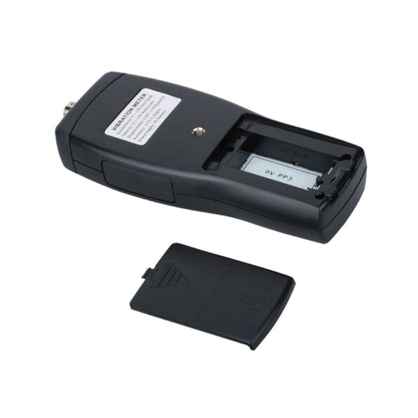 SMART SENSOR Detached Probe Type Vibration Meter (AS63B) In BD, SMART SENSOR Detached Probe Type Vibration Meter (AS63B) in Bangladesh, SMART SENSOR Detached Probe Type Vibration Meter (AS63B) Price in Bangladesh, SMART SENSOR Detached Probe Type Vibration Meter (AS63B) Supplier in Bangladesh