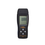 SMART SENSOR Differential Pressure Meter (AS510) In BD, SMART SENSOR Differential Pressure Meter (AS510) in Bangladesh, SMART SENSOR Differential Pressure Meter (AS510) Price in Bangladesh, SMART SENSOR Differential Pressure Meter (AS510) Supplier in Bangladesh