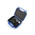 SMART SENSOR Differential Pressure Meter (AS510) In BD, SMART SENSOR Differential Pressure Meter (AS510) in Bangladesh, SMART SENSOR Differential Pressure Meter (AS510) Price in Bangladesh, SMART SENSOR Differential Pressure Meter (AS510) Supplier in Bangladesh