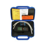 SMART SENSOR Differential Pressure Meter (AS510) In BD, SMART SENSOR Differential Pressure Meter (AS510) in Bangladesh, SMART SENSOR Differential Pressure Meter (AS510) Price in Bangladesh, SMART SENSOR Differential Pressure Meter (AS510) Supplier in Bangladesh