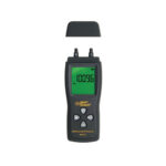 SMART SENSOR Differential Pressure Meter (AS510) In BD, SMART SENSOR Differential Pressure Meter (AS510) in Bangladesh, SMART SENSOR Differential Pressure Meter (AS510) Price in Bangladesh, SMART SENSOR Differential Pressure Meter (AS510) Supplier in Bangladesh