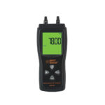 SMART SENSOR Differential Pressure Meter (AS510) In BD, SMART SENSOR Differential Pressure Meter (AS510) in Bangladesh, SMART SENSOR Differential Pressure Meter (AS510) Price in Bangladesh, SMART SENSOR Differential Pressure Meter (AS510) Supplier in Bangladesh