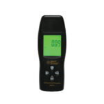 SMART SENSOR Differential Pressure Meter (AS510) In BD, SMART SENSOR Differential Pressure Meter (AS510) in Bangladesh, SMART SENSOR Differential Pressure Meter (AS510) Price in Bangladesh, SMART SENSOR Differential Pressure Meter (AS510) Supplier in Bangladesh