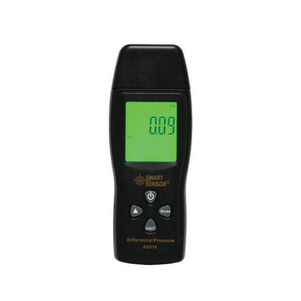 SMART SENSOR Differential Pressure Meter (AS510) In BD, SMART SENSOR Differential Pressure Meter (AS510) in Bangladesh, SMART SENSOR Differential Pressure Meter (AS510) Price in Bangladesh, SMART SENSOR Differential Pressure Meter (AS510) Supplier in Bangladesh