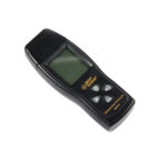 SMART SENSOR Differential Pressure Meter (AS510) In BD, SMART SENSOR Differential Pressure Meter (AS510) in Bangladesh, SMART SENSOR Differential Pressure Meter (AS510) Price in Bangladesh, SMART SENSOR Differential Pressure Meter (AS510) Supplier in Bangladesh
