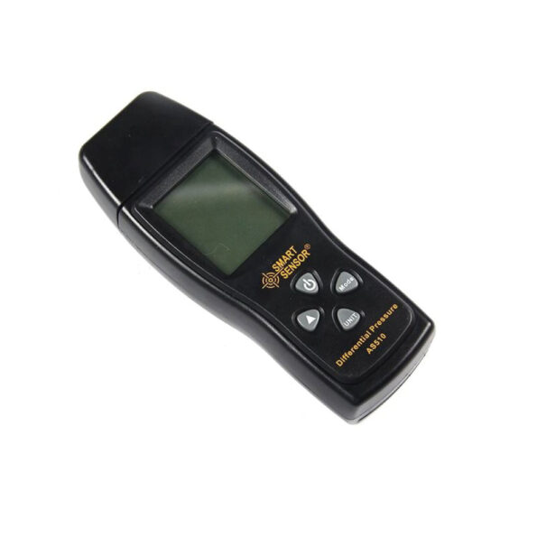 SMART SENSOR Differential Pressure Meter (AS510) In BD, SMART SENSOR Differential Pressure Meter (AS510) in Bangladesh, SMART SENSOR Differential Pressure Meter (AS510) Price in Bangladesh, SMART SENSOR Differential Pressure Meter (AS510) Supplier in Bangladesh