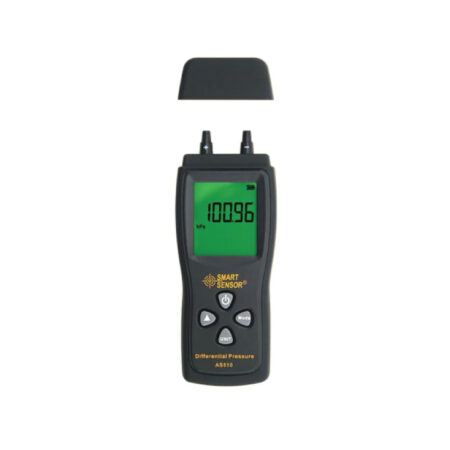 SMART SENSOR Differential Pressure Meter (AS510) In BD, SMART SENSOR Differential Pressure Meter (AS510) in Bangladesh, SMART SENSOR Differential Pressure Meter (AS510) Price in Bangladesh, SMART SENSOR Differential Pressure Meter (AS510) Supplier in Bangladesh