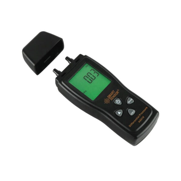 SMART SENSOR Differential Pressure Meter (AS510) In BD, SMART SENSOR Differential Pressure Meter (AS510) in Bangladesh, SMART SENSOR Differential Pressure Meter (AS510) Price in Bangladesh, SMART SENSOR Differential Pressure Meter (AS510) Supplier in Bangladesh